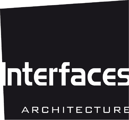 Interfaces Architecture